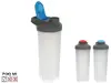 header-product