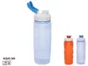 header-product
