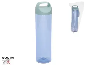 Бутылка для воды Summer Enjoy Eureka 900 мл