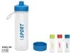 header-product