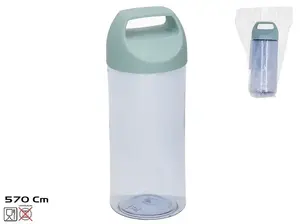 Summer Enjoy Maria ūdens pudele 570 ml