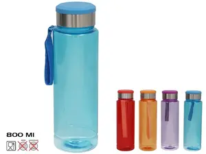 Summer Enjoy ūdens pudele 800 ml