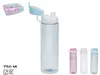 header-product
