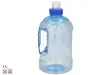 header-product