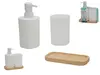 header-product