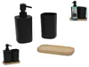 header-product