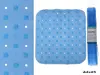 header-product