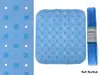 header-product