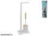 header-product