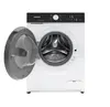 Veļas mašīna Daewoo DWD CS8014 | 8 kg, 1400 apgr./min Photo 3