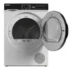 Daewoo DDR XV9A/C Heat Pump Tumble Dryer 9 kg Photo 2