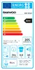 Daewoo DDR XV9A/C Heat Pump Tumble Dryer 9 kg Photo 3