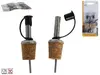 header-product