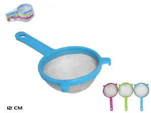 Caurduris, 35.00 x 25.00 x 20.50 cm, KITCHEN&GO