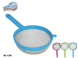 Caurduris, 36.00 x 30.50 x 27.00 cm, KITCHEN&GO