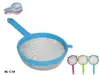 header-product