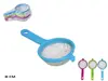 header-product