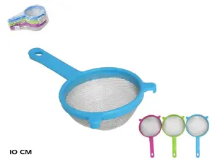 Caurduris, 19.50 x 10.00 x 5.00, KITCHEN&GO