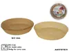 header-product