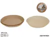 header-product