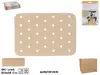 header-product