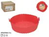 header-product
