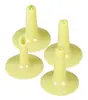 KingHoff KH 3750 Pastry Syringe with Decorating Tips Photo 2