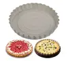 KINGHoff KH 1958 Baking Form 28 cm Photo 2