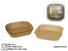 header-product