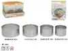 header-product