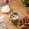 KINGHoff KH 1979 Round Cake Tin 12 cm Photo 4