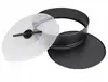 Kamille 6061 Springform Pan with Lid 26 cm Photo 3
