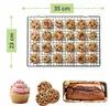 header-product