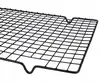 Kamille 6062 Cooling and Decorating Rack Photo 2