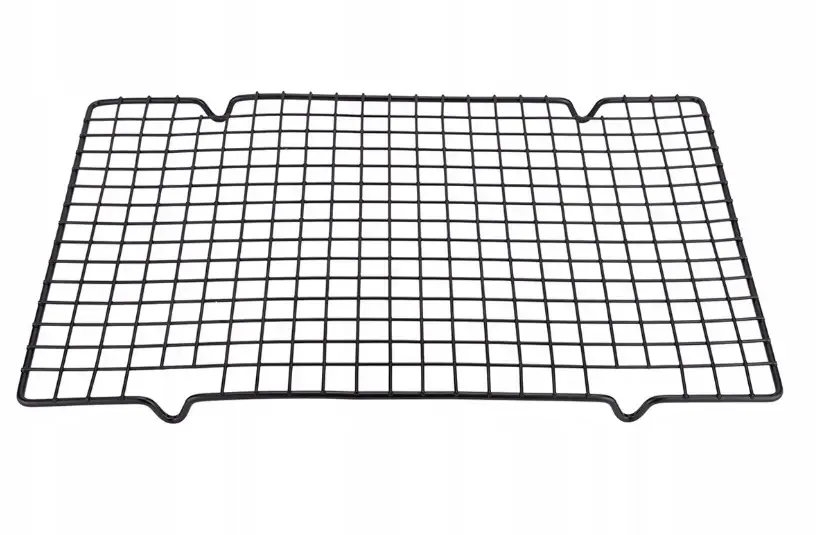 Kamille 6062 Cooling and Decorating Rack Photo 3