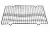 Kamille 6062 Cooling and Decorating Rack Photo 3