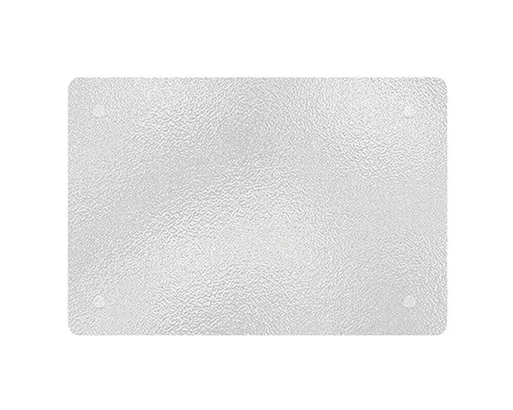 Cutting Boards