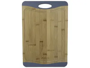Kamille 10071 Bamboo Cutting Board