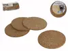 header-product