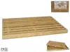 header-product