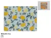 header-product