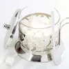 Kamille 7007 cukurtrauks ar karoti 200 ml Photo 2