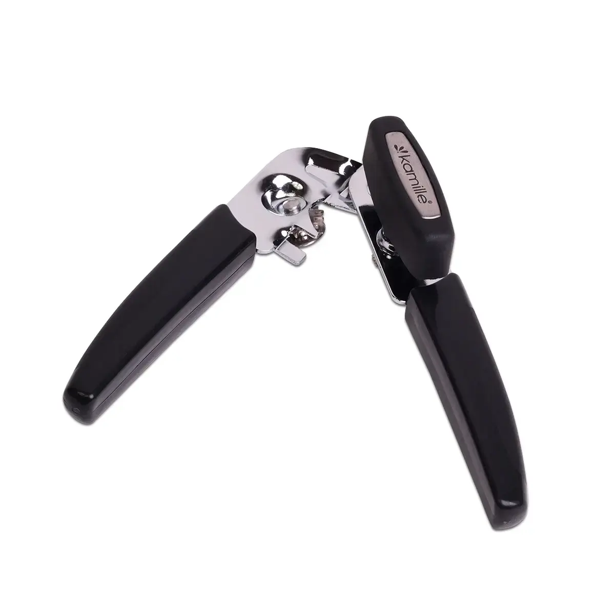 Kamille 5068 Can Opener Photo 2