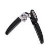 Kamille 5068 Can Opener Photo 2
