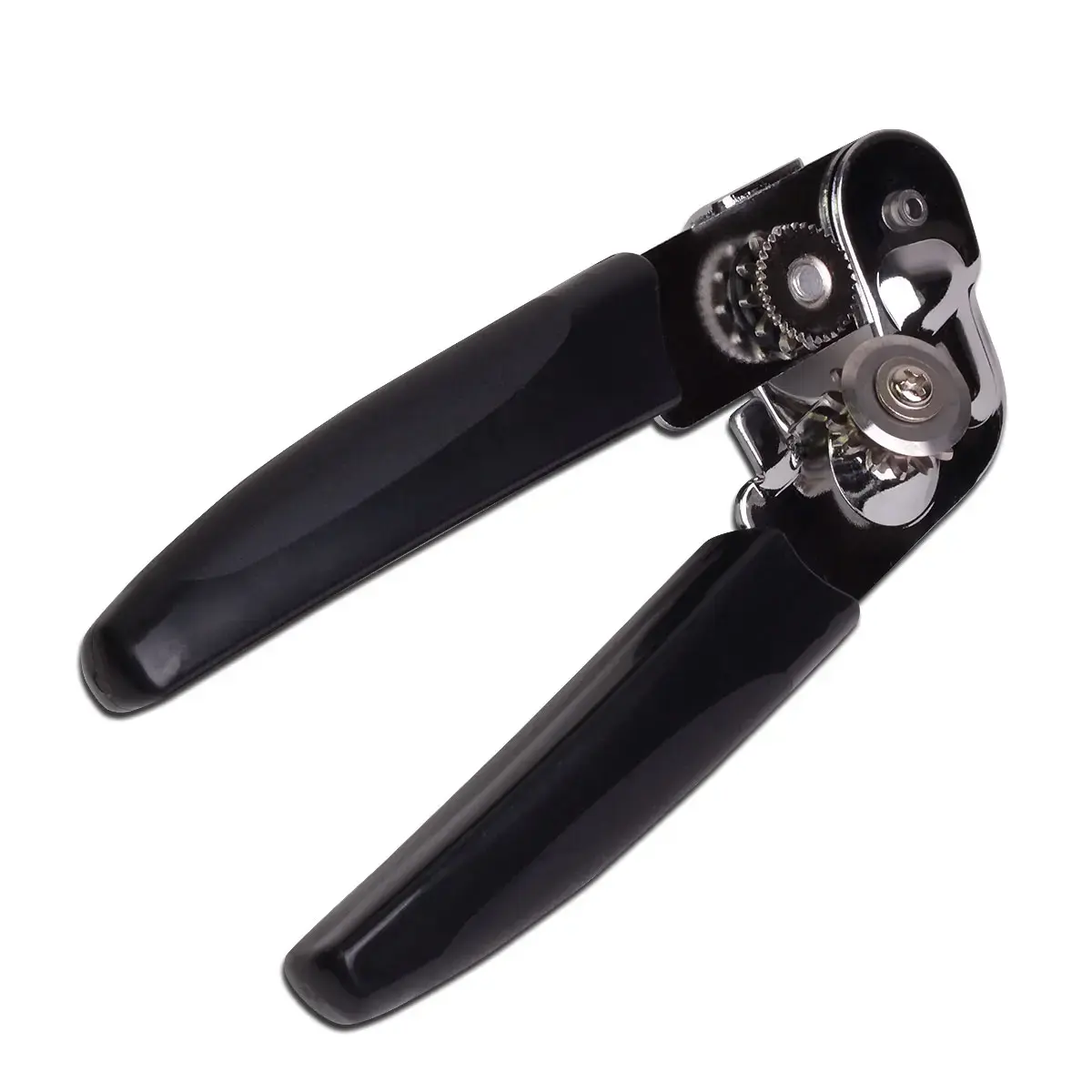Kamille 5068 Can Opener Photo 3