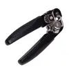 Kamille 5068 Can Opener Photo 3