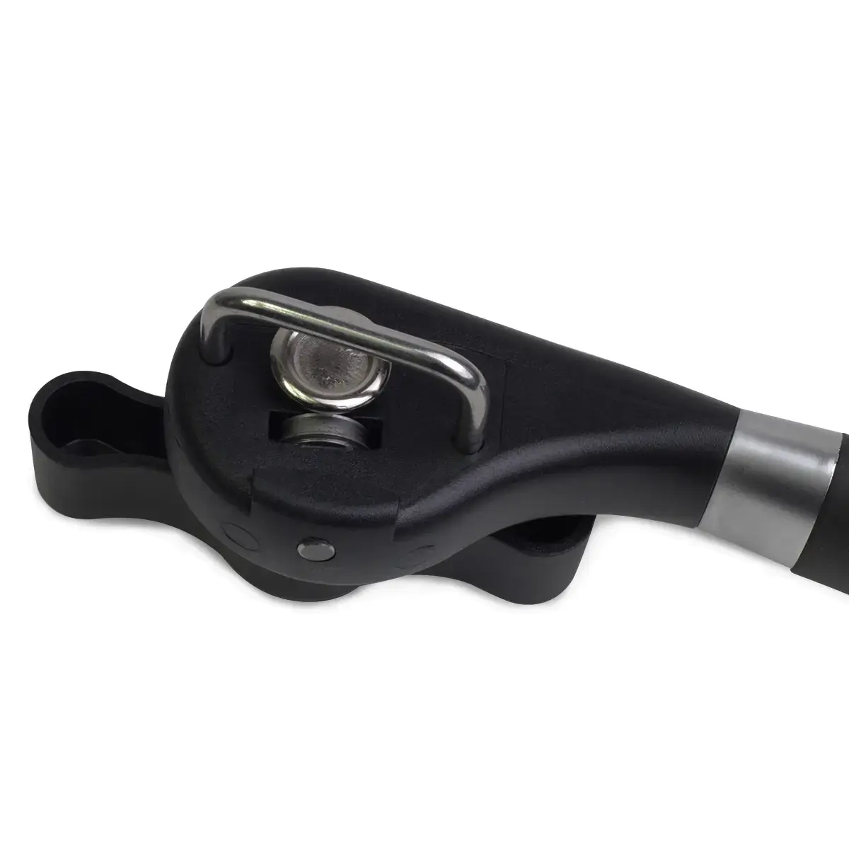Kamille 5067 Can Opener Photo 2