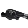 Kamille 5067 Can Opener Photo 2