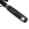 Kamille 5067 Can Opener Photo 3