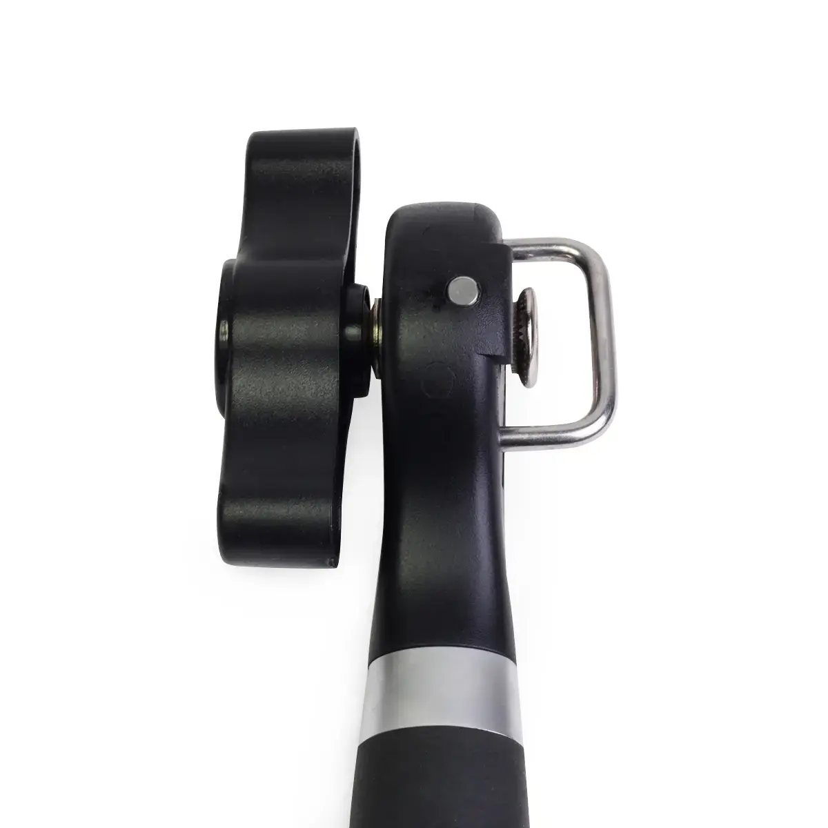 Kamille 5067 Can Opener Photo 4